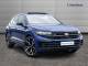 2026 Volkswagen Touareg