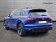 2026 Volkswagen Touareg