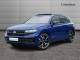 2026 Volkswagen Touareg