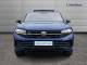2026 Volkswagen Touareg