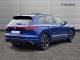2026 Volkswagen Touareg