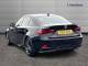 2015 Lexus IS