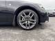 2015 Lexus IS