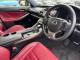 2015 Lexus IS
