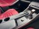 2015 Lexus IS