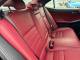 2015 Lexus IS