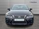2015 Lexus IS