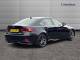 2015 Lexus IS
