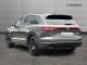2026 Volkswagen Touareg