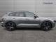 2026 Volkswagen Touareg
