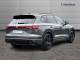 2026 Volkswagen Touareg