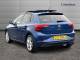 2026 Volkswagen Polo