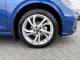 2026 Volkswagen Polo