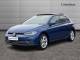 2026 Volkswagen Polo