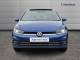 2026 Volkswagen Polo