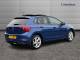 2026 Volkswagen Polo