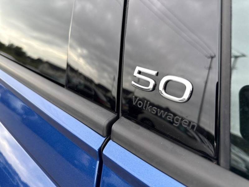 2026 Volkswagen Polo