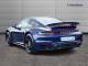 2023 Porsche 911
