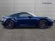 2023 Porsche 911