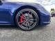 2023 Porsche 911