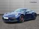 2023 Porsche 911