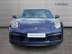 2023 Porsche 911