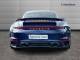 2023 Porsche 911