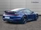 2023 Porsche 911