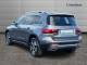 2025 Mercedes Benz GLB