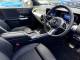 2025 Mercedes Benz GLB