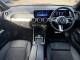 2025 Mercedes Benz GLB