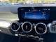 2025 Mercedes Benz GLB