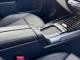2025 Mercedes Benz GLB
