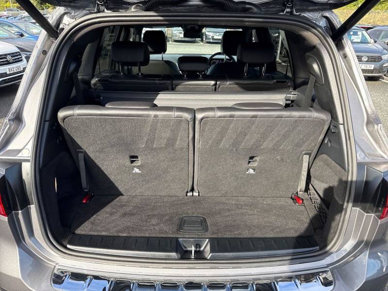2025 Mercedes Benz GLB