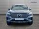 2025 Mercedes Benz GLB