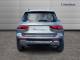 2025 Mercedes Benz GLB