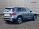2025 Mercedes Benz GLB