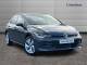 2026 Volkswagen Golf
