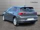 2026 Volkswagen Golf