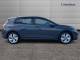 2026 Volkswagen Golf