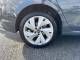 2026 Volkswagen Golf