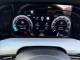2026 Volkswagen Golf