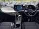 2026 Volkswagen Golf