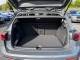 2026 Volkswagen Golf