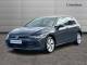 2026 Volkswagen Golf