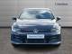 2026 Volkswagen Golf