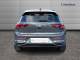 2026 Volkswagen Golf
