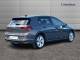 2026 Volkswagen Golf