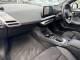 2026 BMW 1 Series
