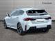 2026 BMW 1 Series